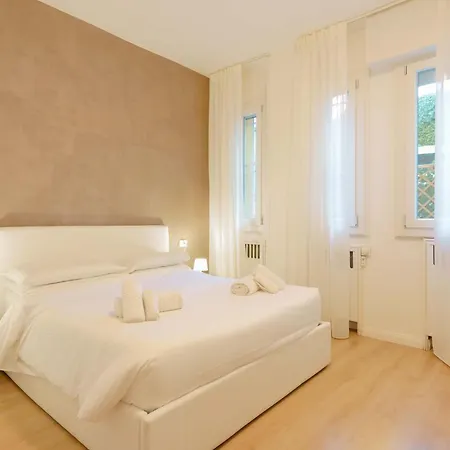 Le Stanze Dell'Edera - Charming Guesthouse In The Old Town-3